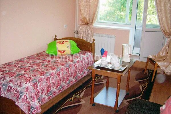 Санаторий железнодорожник отзывы. Санаторий железнодорожник отзывы. Белорусский санаторий "железнодорожник". Санаторий железнодорожник витебская. Железнодорожник санаторий белоруссия официальный сайт.