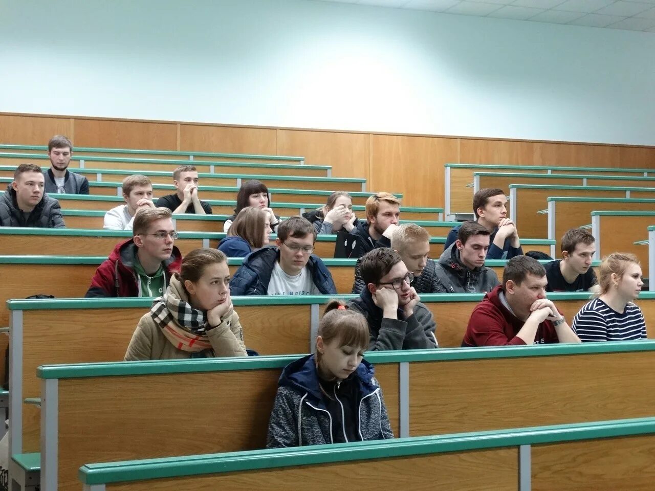 Самарский университет энергетическое машино. Сдо иммит. Институт машиностроения материалов и транспорта спбгпу. Институт металлургии. Институт машиностроения и транспорта.