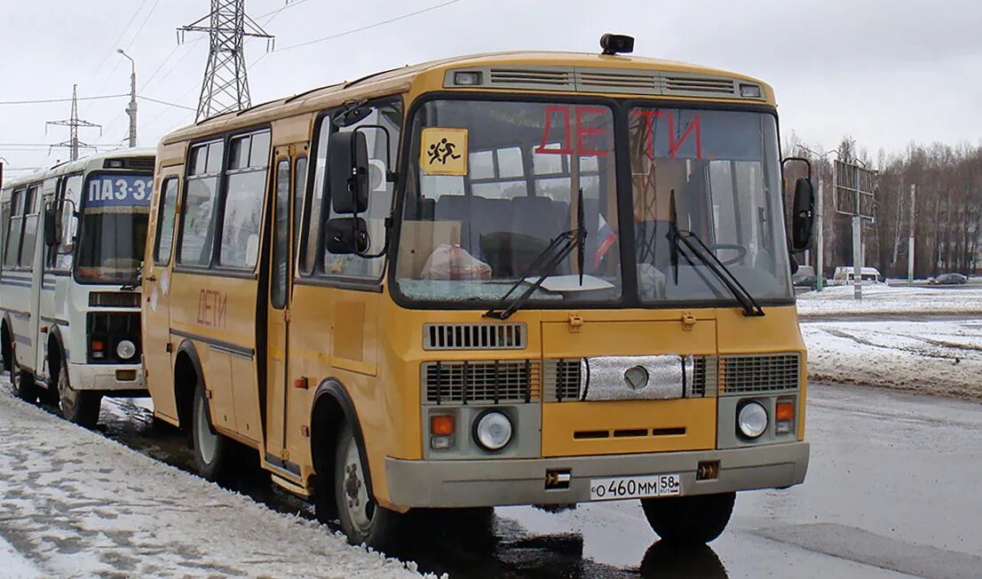 ПАЗ 32053-70. ПАЗ 32053 новый. ПАЗ 4234 желтый. Автобус ПАЗ 4234. Автобус паз дизель