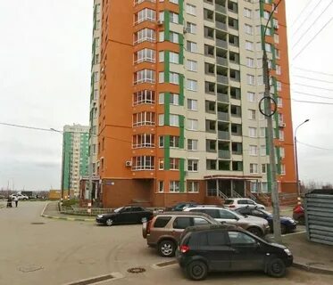 Нижне печерская