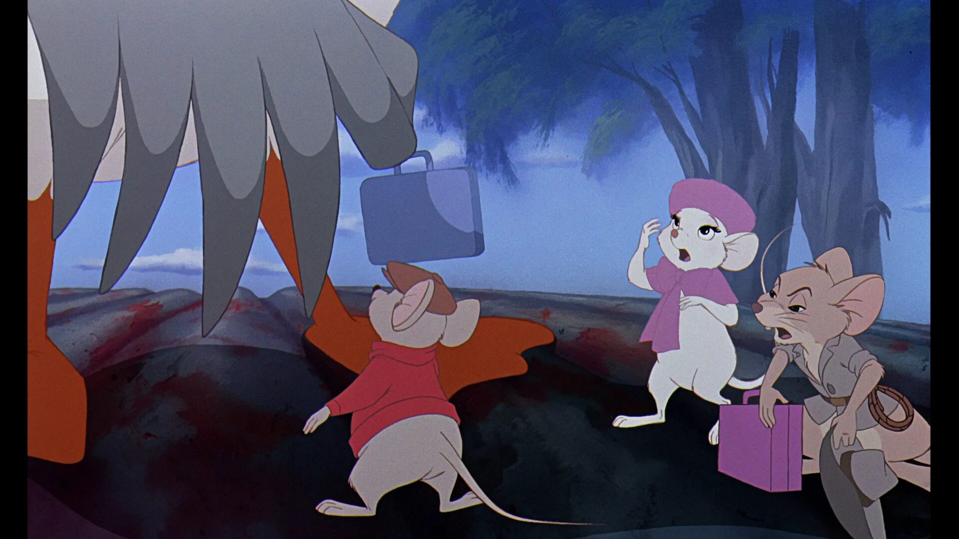 Спасатели в австралии 1990. Вертолет сафари. Спасатели в пустыне. Спасатели в австралии альбатрос. Спасатели в австралии 2 мультфильм.