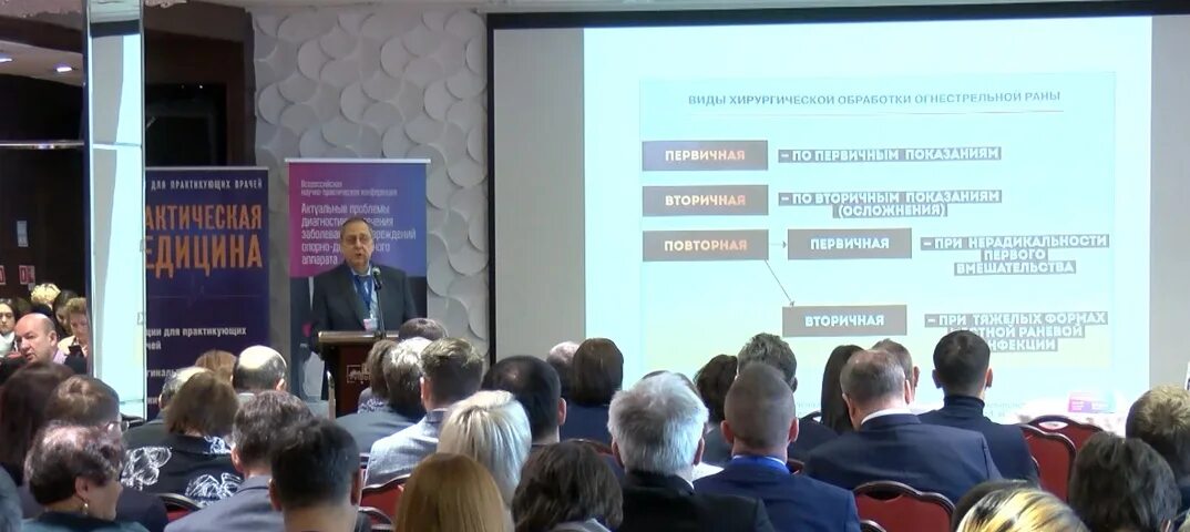 Конференция 22 23 ноября. Конференция травматологов 2025 фото. конференция дерматовенерологов казань. всероссийская научно-практическая конференция 2019 1 ноября.