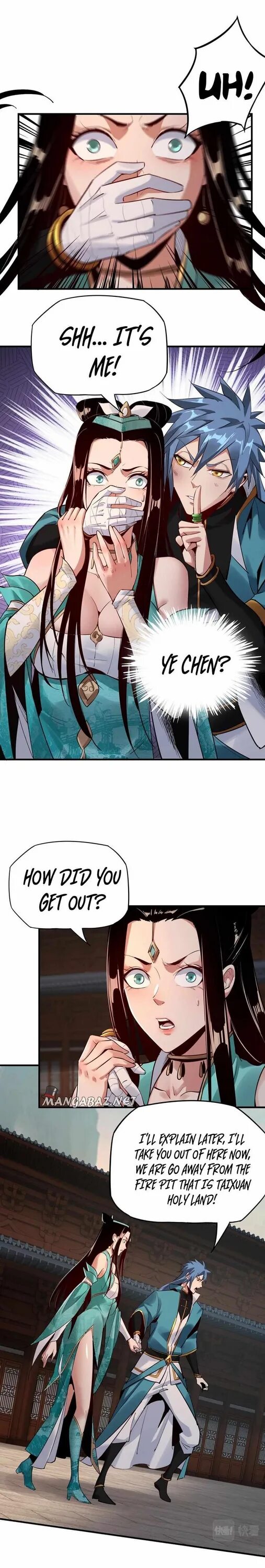 The heavenly destined villain. I am the villain manhwa. The heavenly destined villain. Гу чанге (my fate as a villain). The heavenly destined villain.