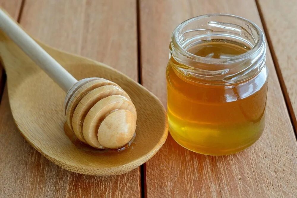 Горный Алтайский мёд. Мед гречишный дягиль. Альпийский мед. Высокогорный мед. Медом бай