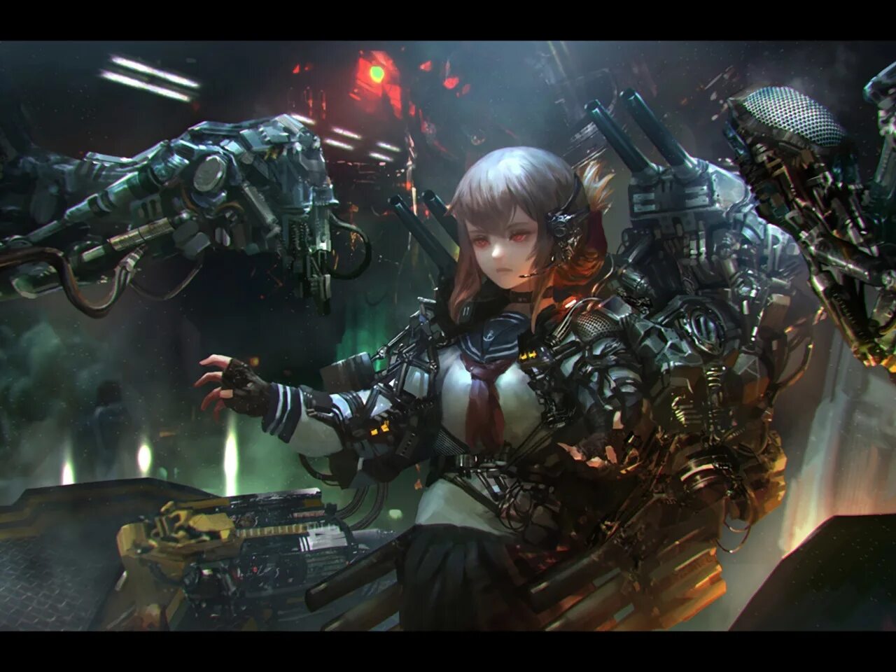 Dark techno / cyberpunk / industrial bass mix 'auriga' [copyright free]. Девушка киборг постапокалипсис. Киберпанк 2012. Бог в стиле киберпанк. Джиллиан джордан cyberpunk 2077.