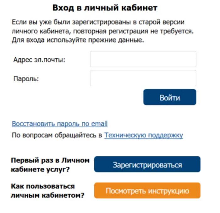 Простой вопрос личный кабинет. Личный кабинет. Личный. Лич кабинет. ЖКХ личный кабинет.