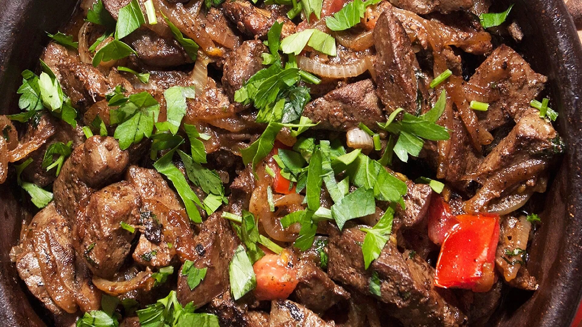 Армянское блюдо из говядины. Армянское блюдо тжвжик. армянская кухня тжвжик. тжвжик армянский. тжвжик блюдо армянской кухни.