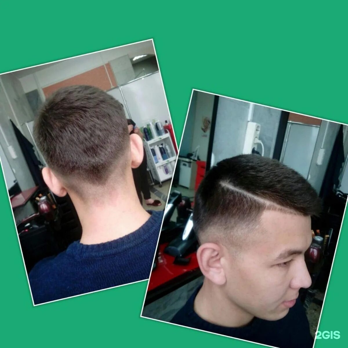 Тома парикмахер ставрополь. Тори парикмахерская. Тори салон красоты находка. Тори спа новосибирск на оловозаводской 1/2 мастера. Тори парикмахерская.