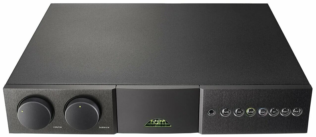 Naim чит. Naim nait xs 2. naim audio nait 5i. nait 5i усилитель. naim supernait 3.