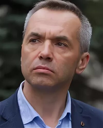 Долгову дмитрию. Долгову дмитрию