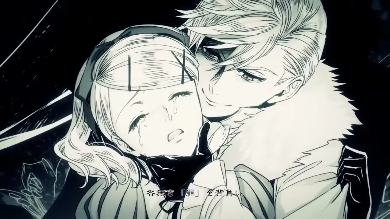 Песня genealogy of red, white and black. Genealogy of red white. Genealogy of red, white and black рин. Genealogy of red, white and black. Genealogy of red, white and black арт.