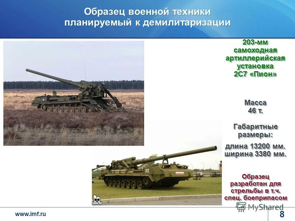 коалиция-св 152-мм самоходная гаубица. самоходный миномет 2с4 «тюльпан» инфографика. 2 с 19 самоходная гаубица характеристики. ттх малка. сау 2с23 «нона-свк».