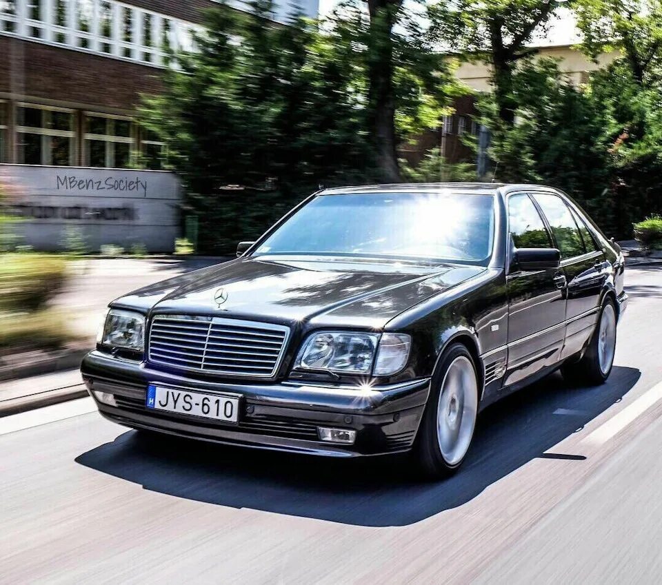 Купить 140 мерседес на авито. Мерседес Бенц w140. Мерседес Бенц s600 w140. Mercedes Benz s class w140. Mercedes Benz 140 s600.