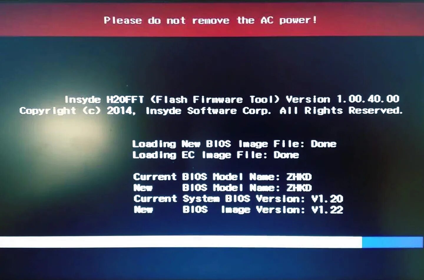 Boot menu acer. Биос виндовс 10. Bios v1. Acer aspire es 15 биос. 03 acer aspire.