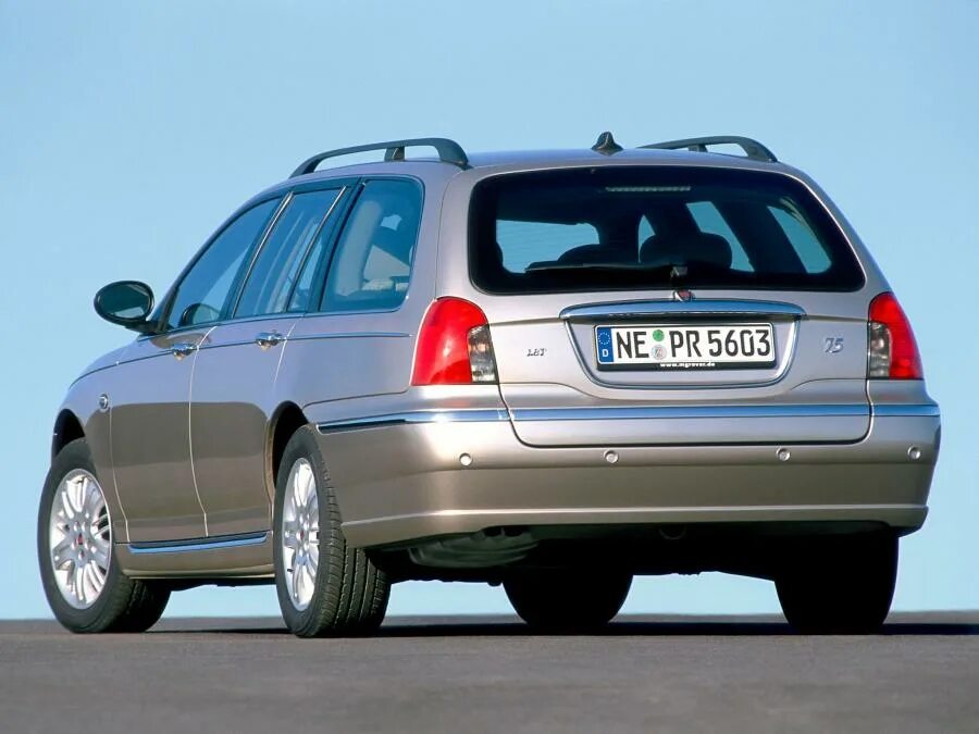 Honda accord 2003 универсал. Touring 2. Велосипед trinx climber 2. Opel insignia sports tourer. Honda accord tourer.