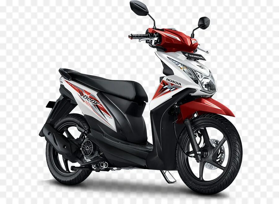 Хонда бит 125. Honda Beat мопед. Honda CBR скутер. Что такое такты в мотоцикле.