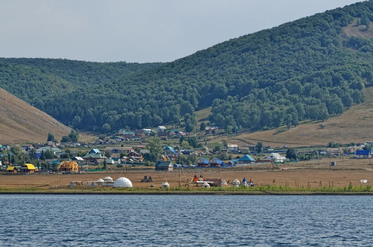 Башкирия отдых 2025 с питанием. Нугушское водохранилище башкортостан. водохранилище башкортостана нугуш. озеро нугуш башкирия. республика башкортостан мелеузовский район нугуш.