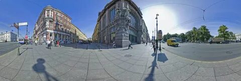 Санкт градусов