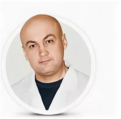 Каталог продукции доктора арсенина