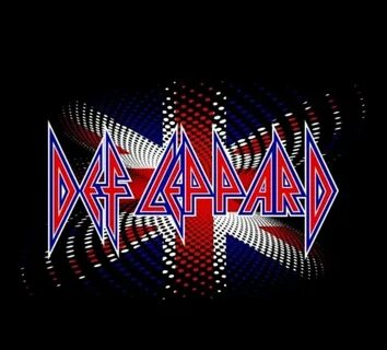 Def английский