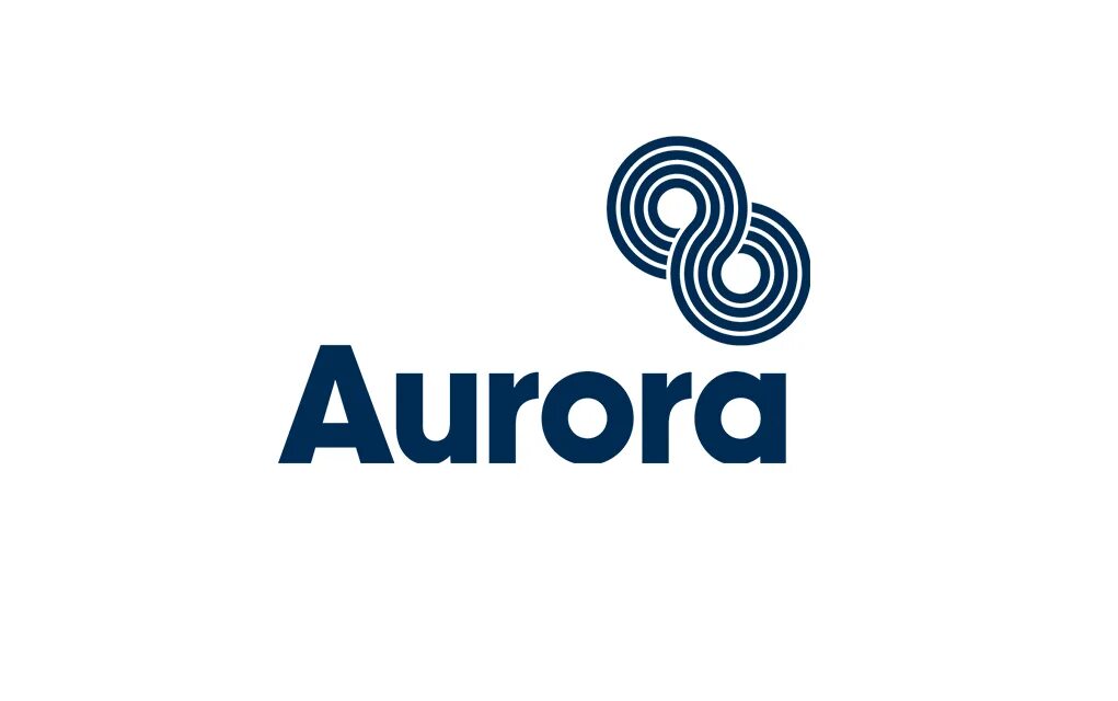 Aurora casino aurora official