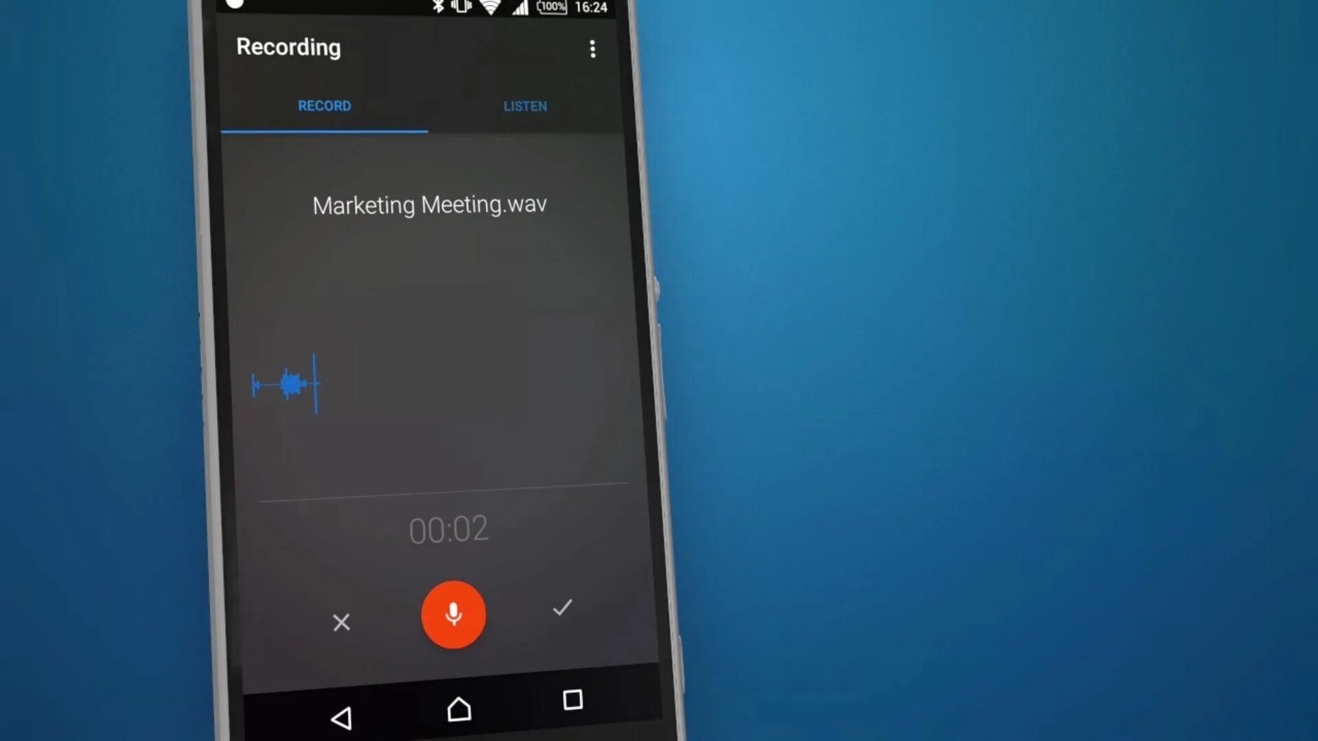 Android 9 в 2025. Android 10 call. android 9 pdf.
