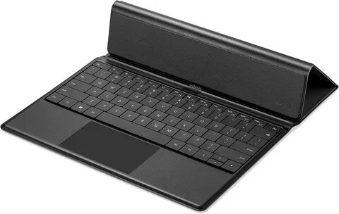 Huawei keyboard