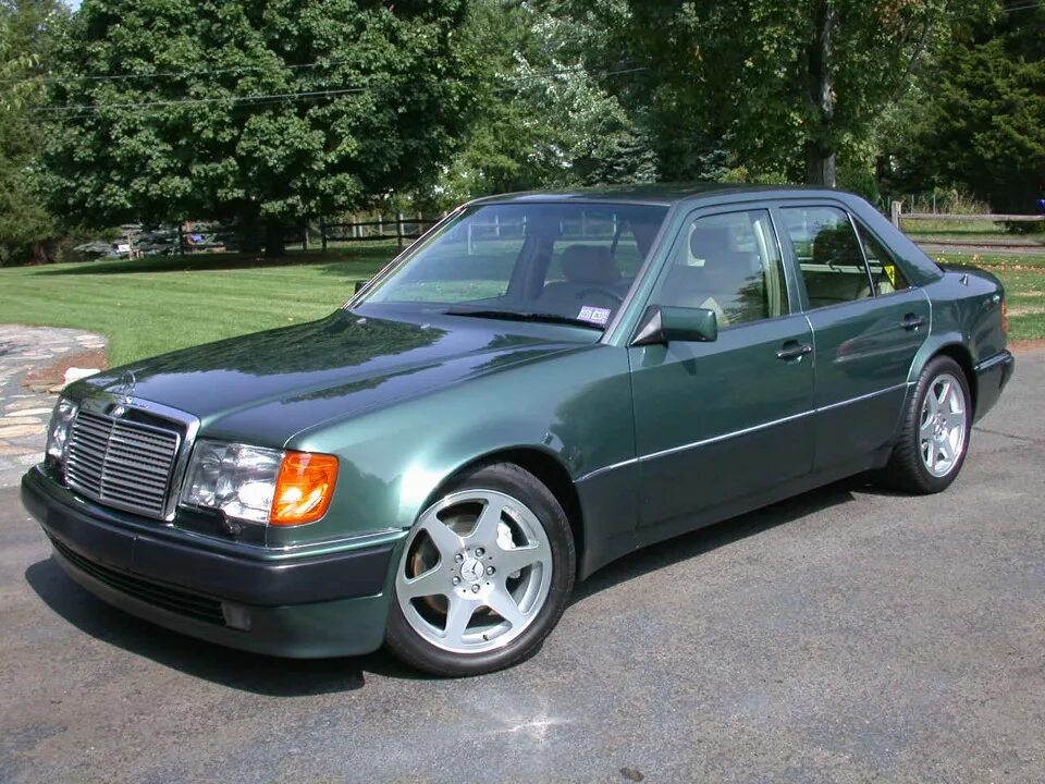 Mercedes benz 124 90e. Mercedes-benz w124 e420. Mercedes benz 124. Mercedes e 100. Mercedes benz w124 седан.