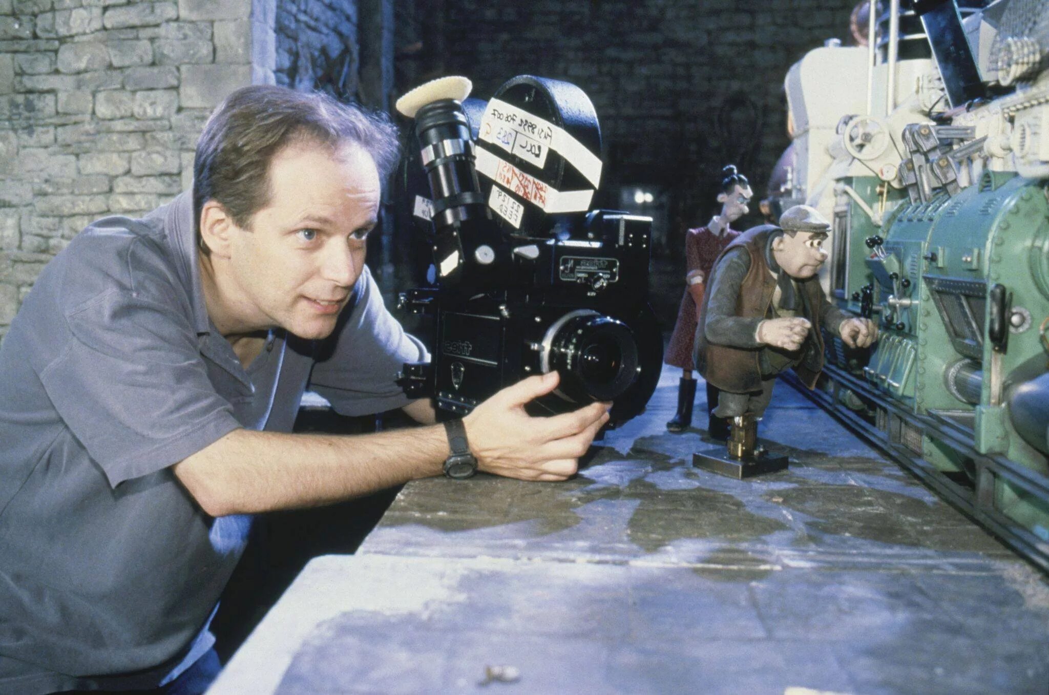 1917 федор хитрук, мультипликатор, режиссер. Перекладка норштейн. Создание мультфильмов. Александр петров художник-мультипликатор. Художник постановщик профессия.