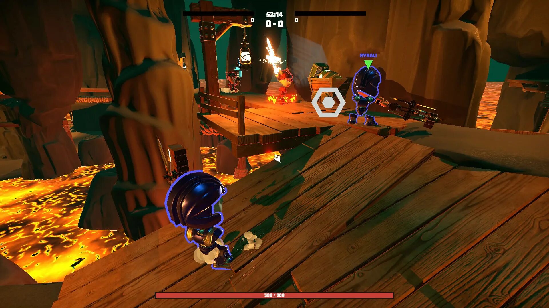 Как установить forge 1.20 1. Forgery игра. фордж дефенс игра. forge shop игра. forge games разработчик.
