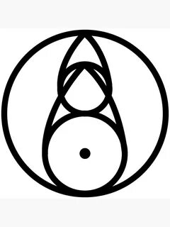 Glyph