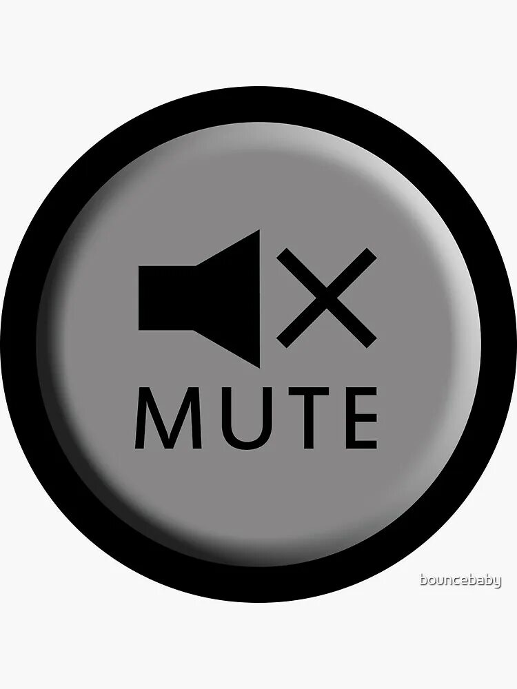 Значок Mute. Кнопка мута. Мут надпись. Клавиша Mute. Mute player