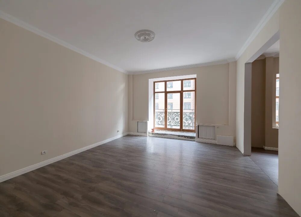 Рассрочка от застройщика. Рассрочка застройщик. Дом в рассрочку. Рассрочка от застройщика. Квартиры в рассрочку от застройщика в москве.