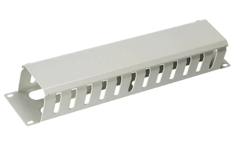 Органайзер hyperline cm-2u-ml-cov. Кабельный органайзер 19 2u. ,5 пласт,колец черный  "j". Кабельный органайзер cabeus jb08-1u-bk. Кабельный органайзер 2u.