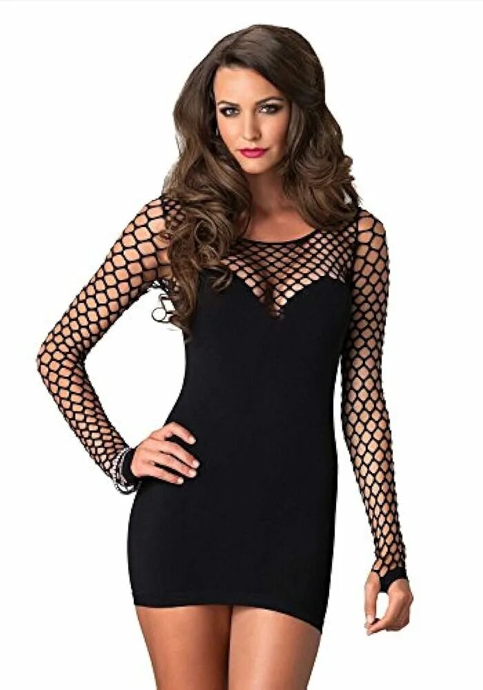 Платье сетка со стразами. Платье в сеточку. Платье в крупную сетку. Платье в сетку черное. Платье в сетку черное.