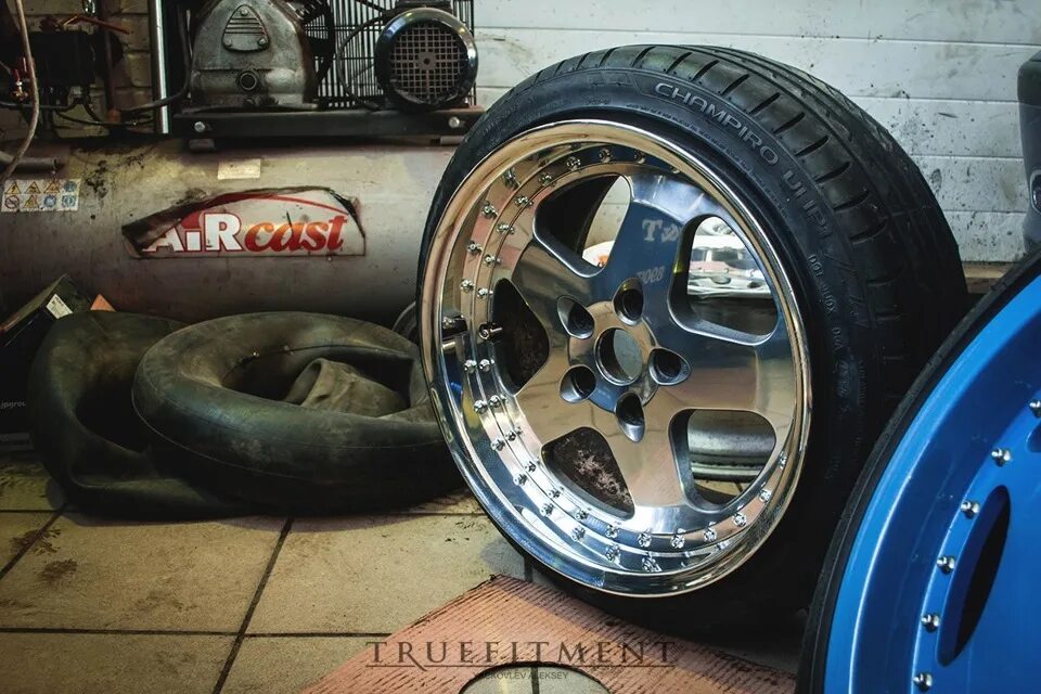 225 35 r20 9. 5j. 5 j10. Разварки r17. Диск колёсный 5.