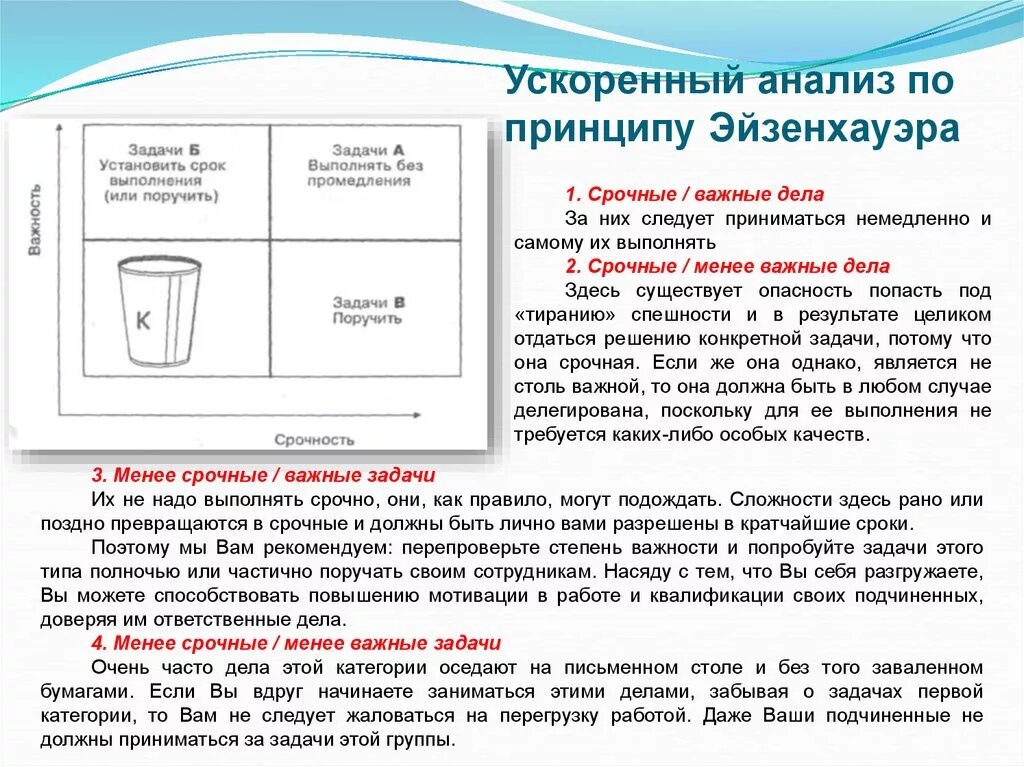 Срок выполнение срочно