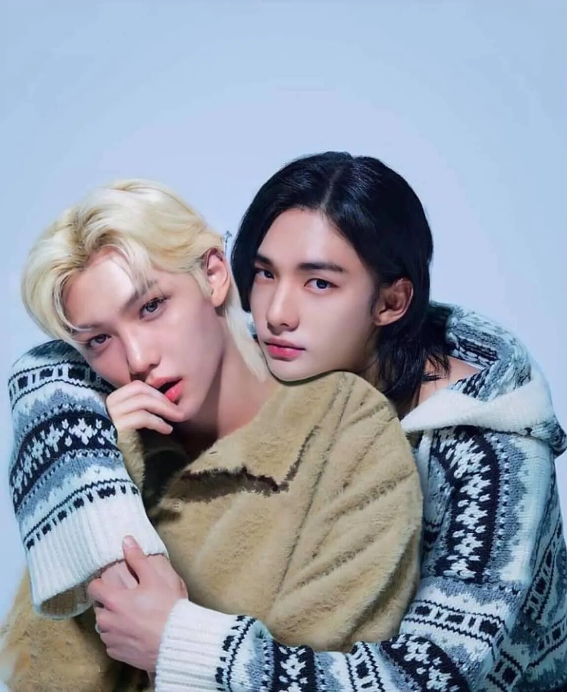 Хёнликсы 2020. Хёнликсы stray kids. Хёнликсы stray kids. Хёнликсы стрэй. Хёнликсы stray kids.
