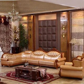 Good mebel