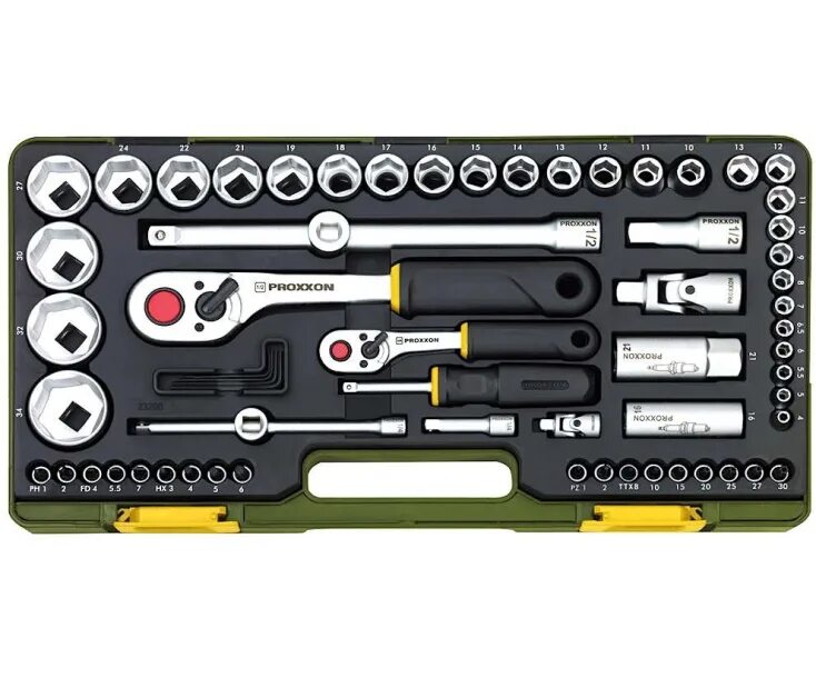 Набор головок с трещоткой 1/4 дело техники. Набор головок с трещоткой дело техники 1/2. Набор ключей головок 1 4. Набор ключей головок 1 4. 1pcs 1/4" ratchet wrench,45t.