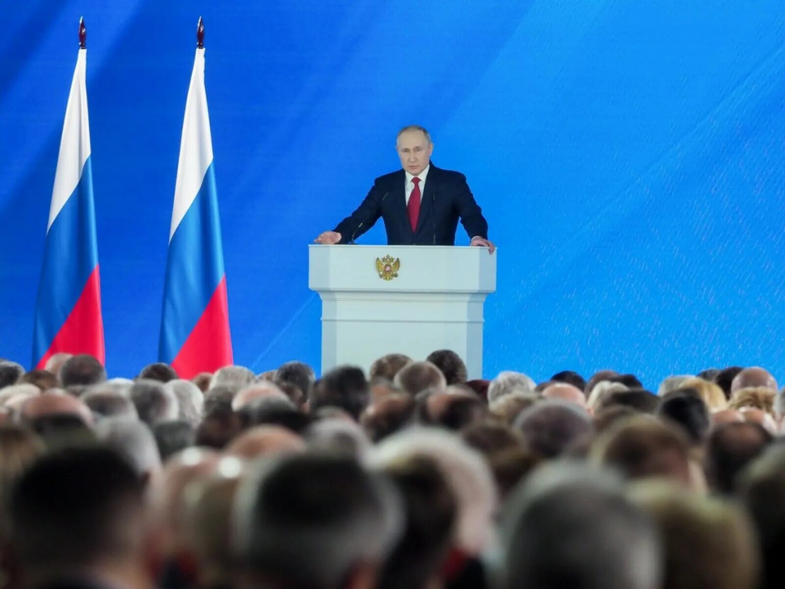 Хабиров послание. Посланием к федеральному собранию президент россии владимир путин. послание президента федеральному собранию 2025. послание путина федеральному собранию 2025. путин владимир владимирович федеральное собрание 2025.