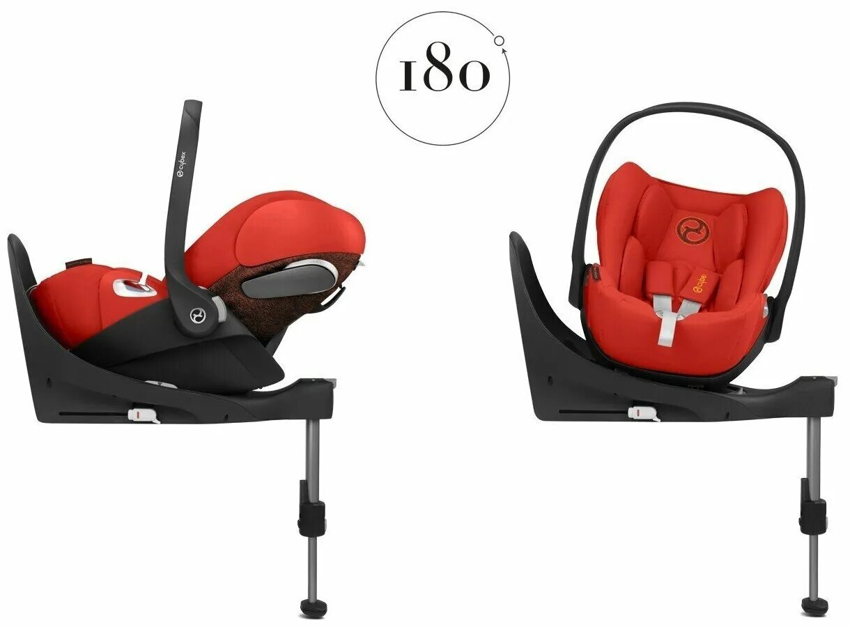 Cybex cloud z i-size silver grey. Автолюлька cybex cloud q plus вкладка для новорожд. Cybex cloud q в авто. Автокресло cybex cloud z i-size plus. Cybex aton q вкладыш для новорожденных.