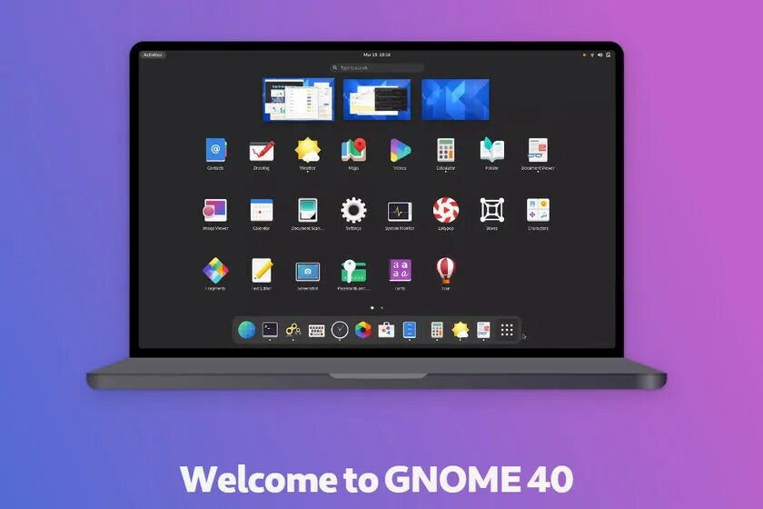 Started gnome display. Fedora gnome 40. fedora gnome 3. gnome 42. gnome 46.