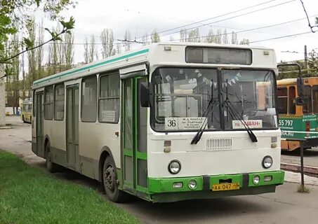 889 балашиха
