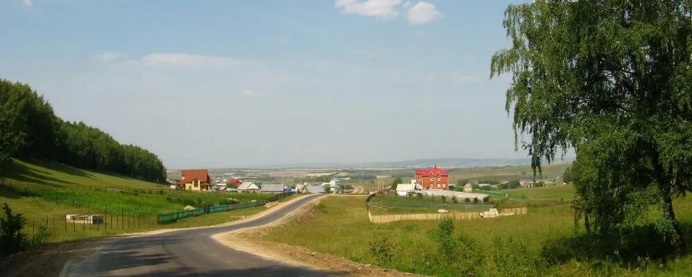 Совет СП Субханкуловский сельсовет МР ТР На этой странице вы первыми видите важн