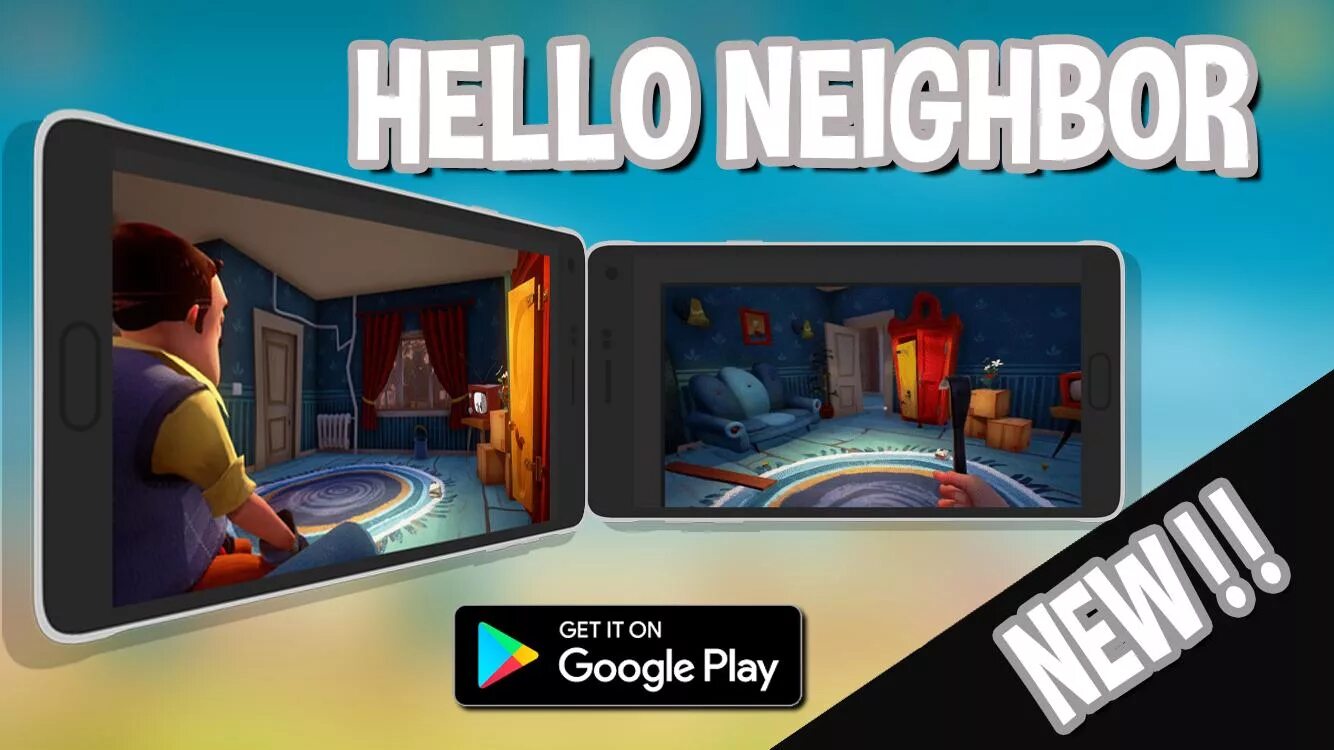 Комната соседа Альфа 1. Альфа 4 игра. Привет сосед Альфа 1 на Android. Hello Neighbor Alpha 4.