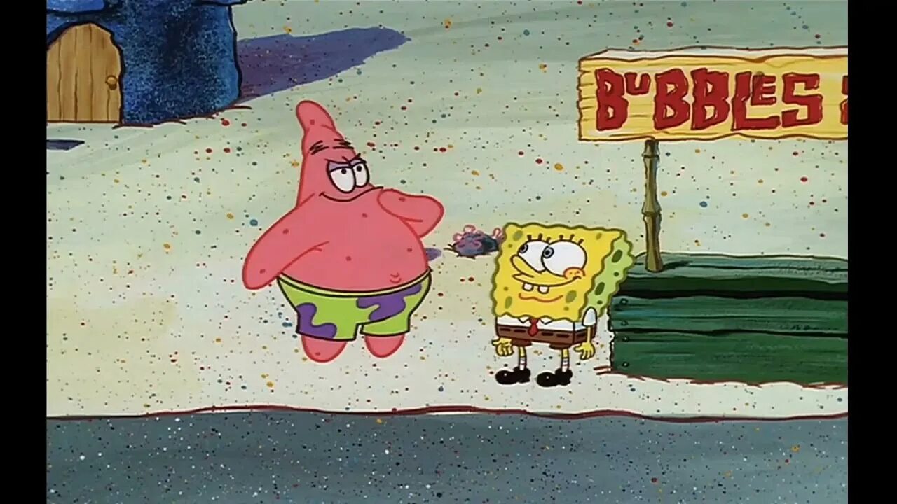 Spongebob sound. Spongebob sound start. spongebob start patrick sounds. spongebob sounds io.
