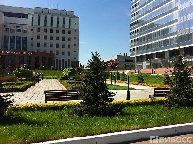 Бульвар строителей д 4 1. Бц кубик метро мякинино. красногорск, мякинино, бульвар строителей, 4к1. красногорск бульвар строителей 4. г. красногорск, бульвар строителей, д. 4, корп. 3.