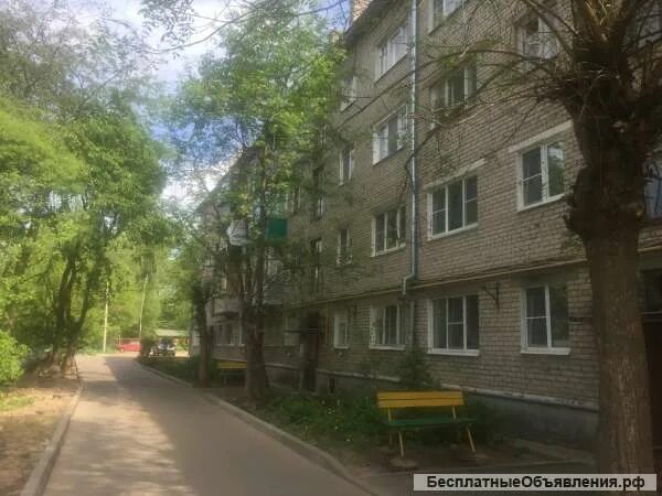 Проезд гагарина. Кимры микрорайон. кимры гагарина 8. город кимры улица гагарина дом 10. город кимры улица гагарина дом 5.
