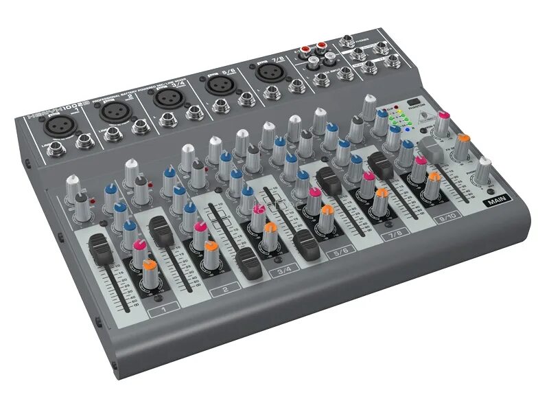 Behringer xenyx 1002sfx. Behringer xenyx 1002. микшерный пульт behringer 1002. микшерный пульт xenyx 1002 fx. пульт behringer xenyx 1002b.